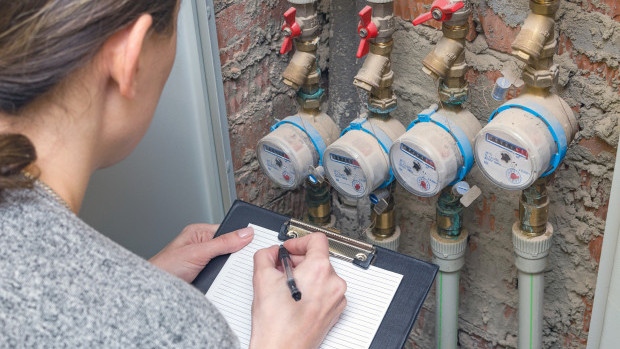 С влизането на еврото: Водата за битовите потребители поскъпва