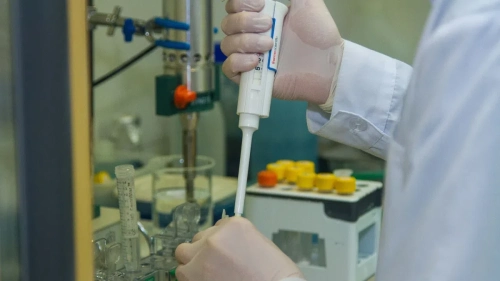 Мутиращият птичи грип може да предизвика тежка пандемия, по-сериозна от COVID