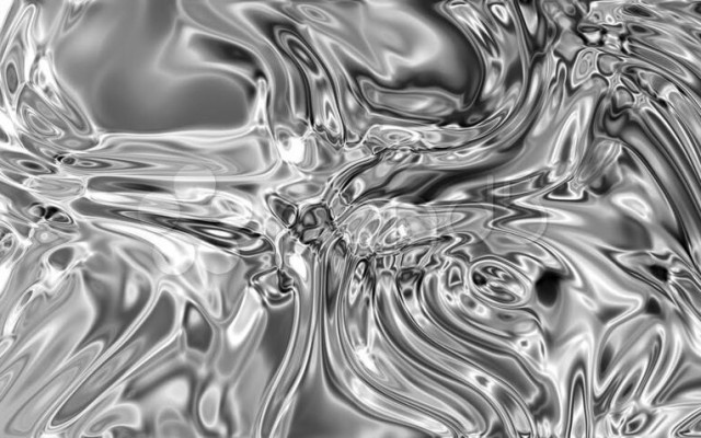 Среброто - най-големият враг на бактериите, най-добрият приятел на антибиотика