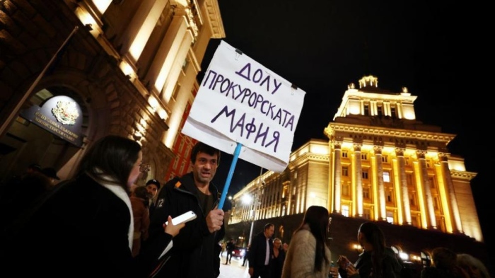 София се готви за още по-голям протест, демонстрации ще има в цялата страна