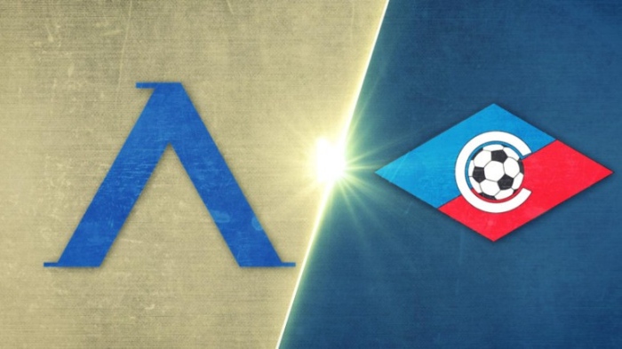 &quot;Левски&quot; се развихри и вкара седем гола на &quot;Септември&quot;