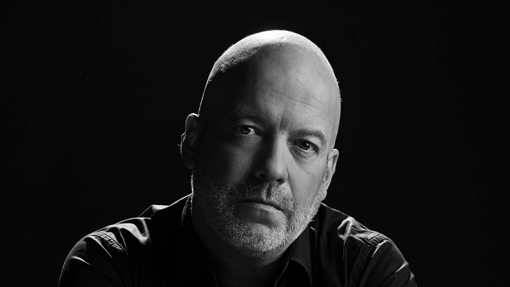 Иво Сиромахов: Власт не се сваля с кафенца и селфита