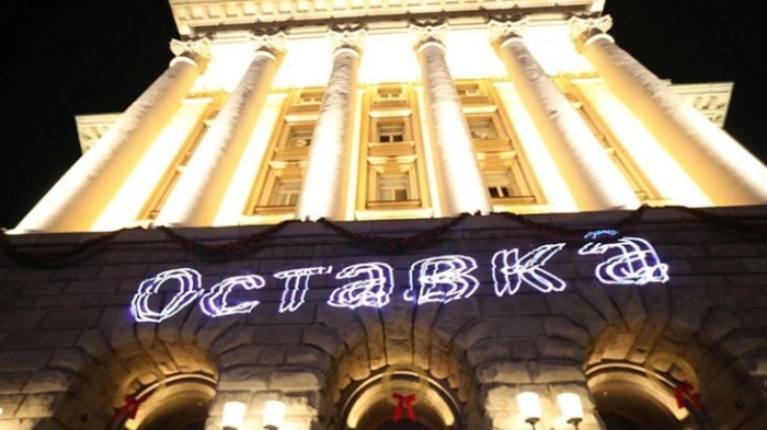 Миролюба Бенатова: Интересно как от бюджет темата мина към оставка на правителството