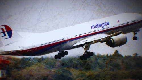 11 години по-късно: Малайзия подновява търсенето на полет MH370