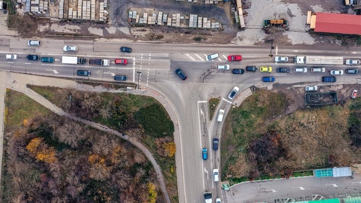 София започва отчуждаване на имоти за достъп до бъдещата детска болница