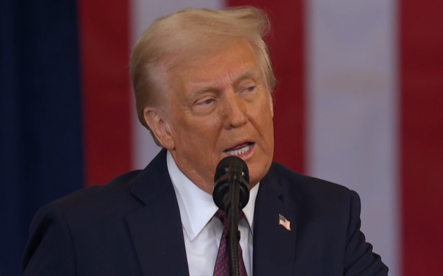 Тръмп: Зеленски по-рано трябваше да се съгласи на споразумение, сега условията са по-лоши