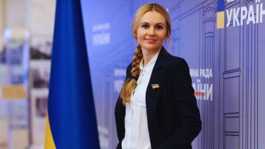 Украинските антикорупционните служби разследват депутат по подозрение в мащабна схема за подкупи