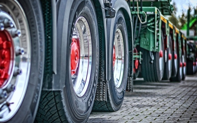 Нова блокада на гръцките фермери: Кои гранични пунктове затвориха