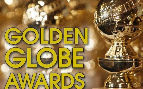 Обявиха номинациите за „Златен глобус“ 2026