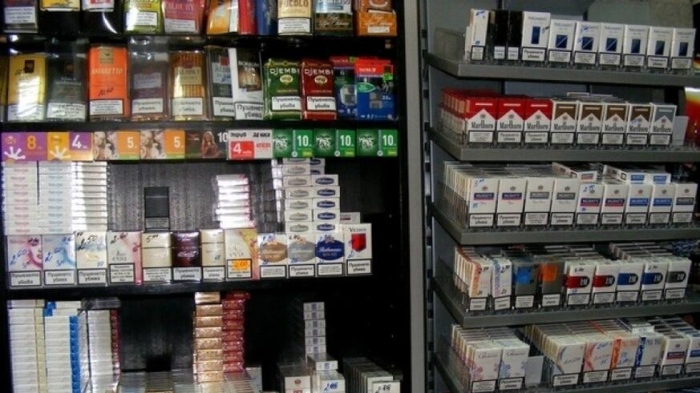 Експерти с тревожни данни: 26,6% от учениците у нас пушат