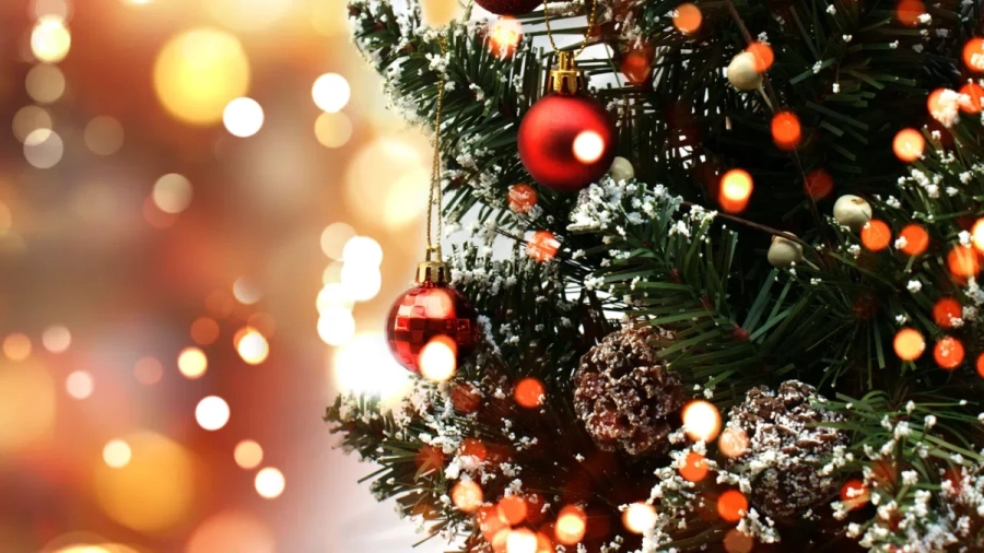 Meteo Balkans: Идва ли "звярът от Изток" за Коледа?