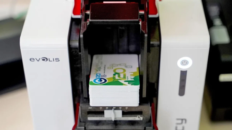 София: Картите по редовна тарифа - с по-изгодни цени от 1 януари 2026 г.