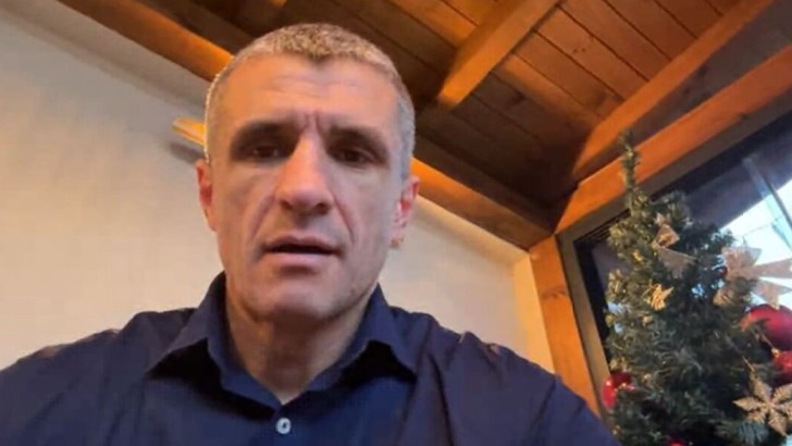 Кметът на Ботевград: Предотвратих сблъсъци, като забраних протеста