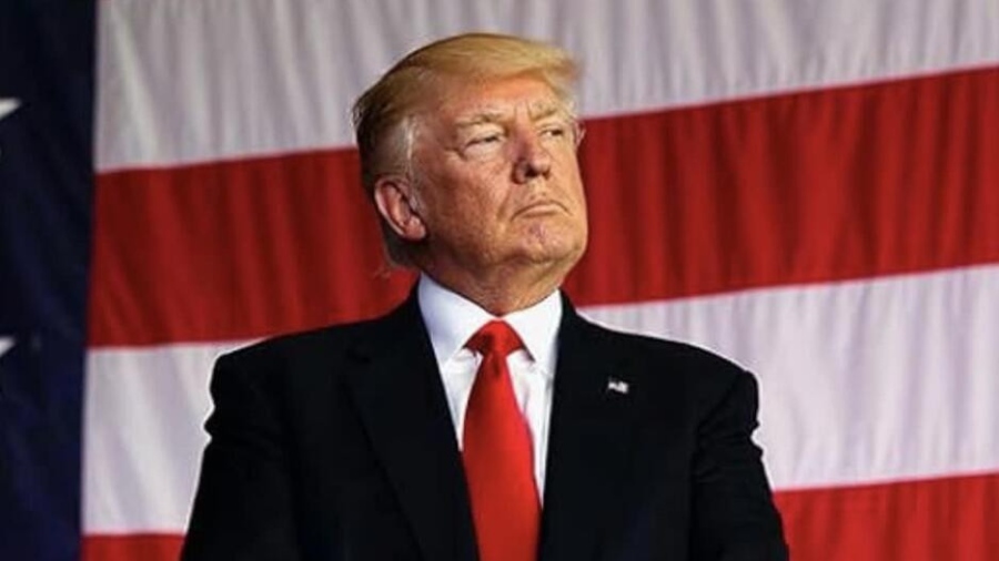 На колко войни сложи край Тръмп ОБЗОР