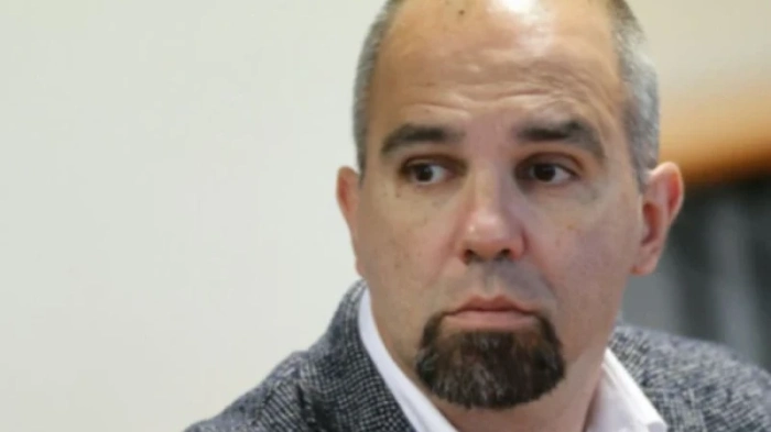 Първан Симеонов: Борисов ще се опита сега да каже, че ако има някаква драма с еврото, тя е по вина на протестите