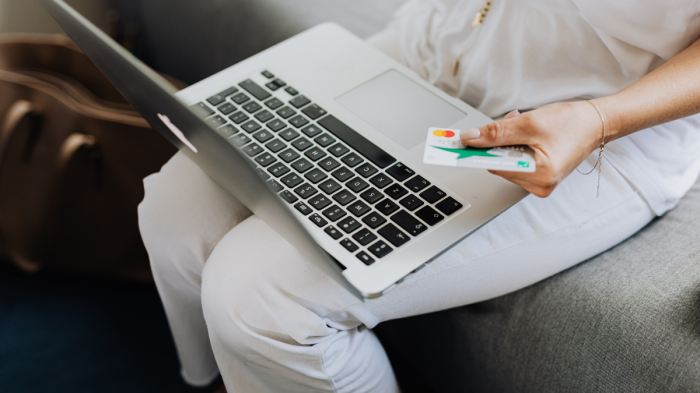 Банките: Без онлайн банкиране, ето какво се случва