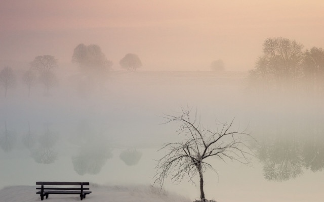 Облачна събота, само по планините слънце
