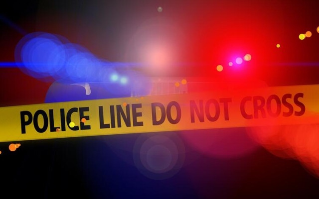 Двама са загинали при стрелбата край университета &quot;Браун&quot; в Провидънс