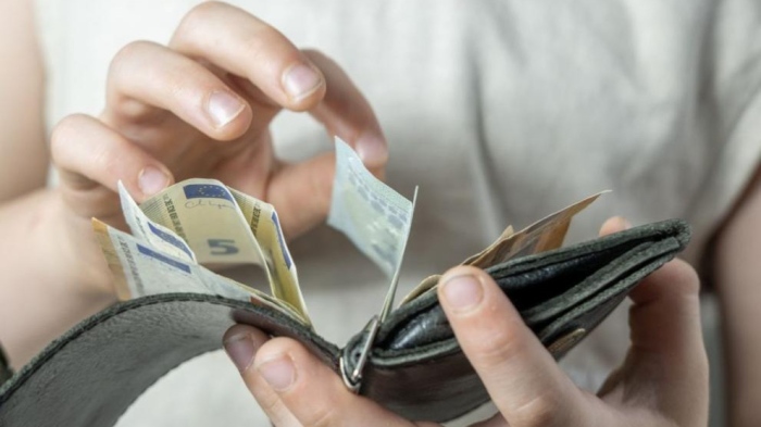 Личните трансфери на домакинствата: България получава повече, отколкото изпраща