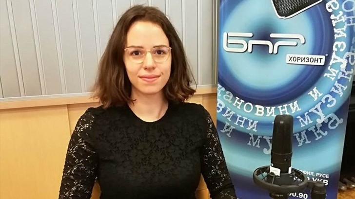 Ружа Райчева: Президентът не е готов да влезе в калната политическа битка