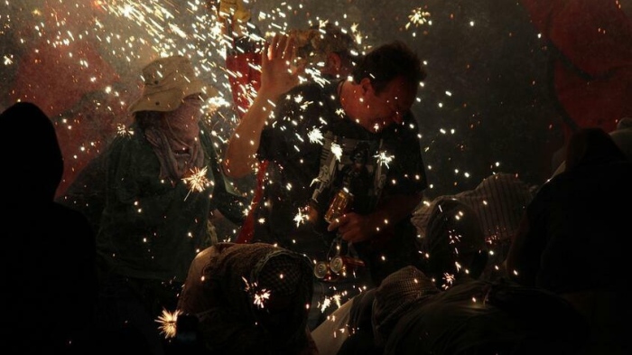 Скъпотия? Ето кой плаща най-здраво за ЧНГ