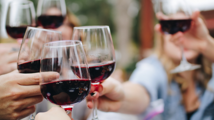 Лозари отчитат отлична реколта, но цените на виното ще растат