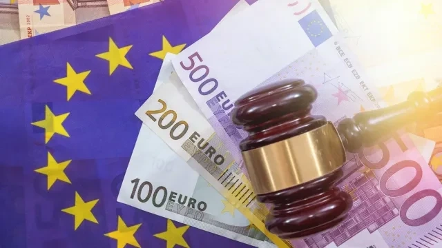 Седем магистрати кандидатстват за европейски прокурор от България