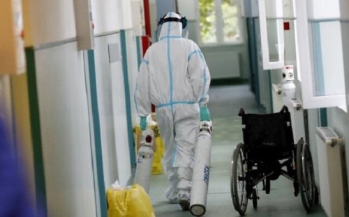 Ваксините може да не са достатъчно ефективни срещу супергрипа, алармира лекар