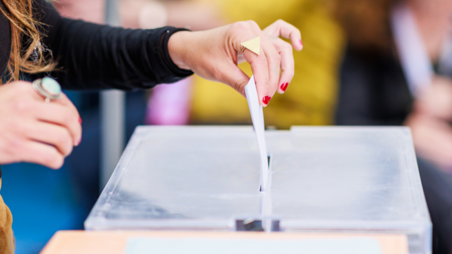 Експерти: През март отиваме на нови избори