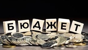 Удължителният бюджет за 2026 г. мина на първо четене в парламента