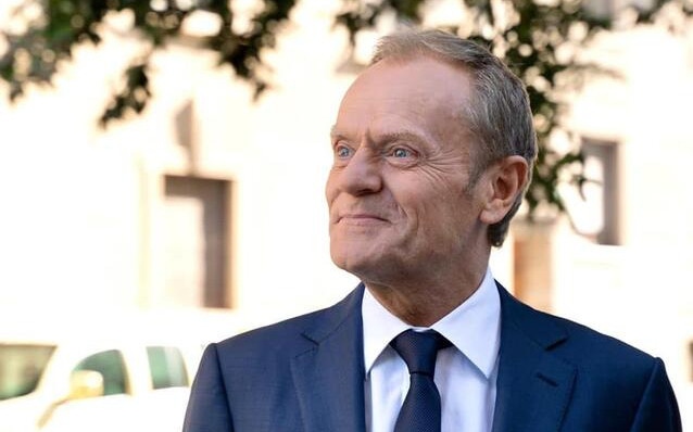 Пробив за използването на руските активи в полза на Украйна на върха на ЕС