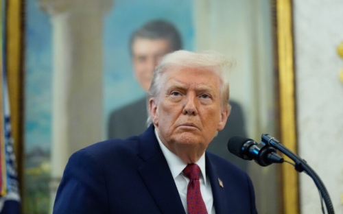 САЩ и Йордания нанесоха удари в Сирия, поразени са над 70 обекта