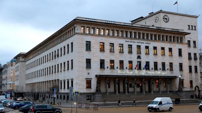 БНБ промени изискванията за управление на риска в банките