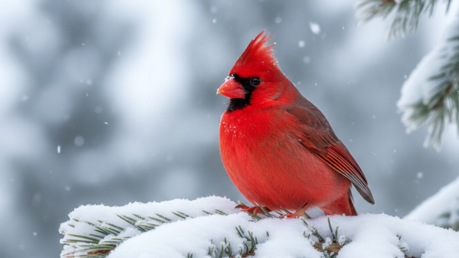 Дъжд, сняг и виелици: Времето се обръща за празниците