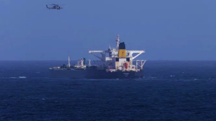 Русия и Венецуела осъдиха американските военни действия в Карибите и предупреждават за рискове в региона