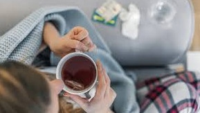 Д-р Мирослав Спасов: Грип А доминира и заболеваемостта расте