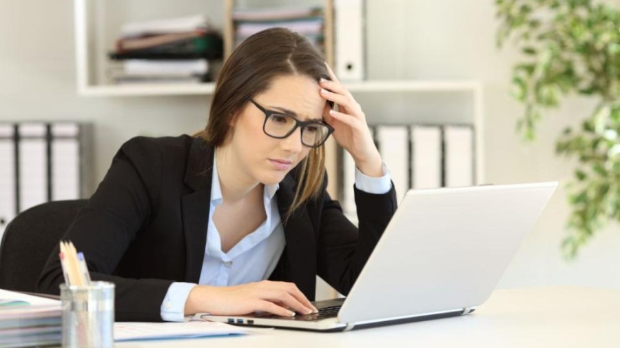 Нощен труд - заплащането минава в евро от 2026 г.