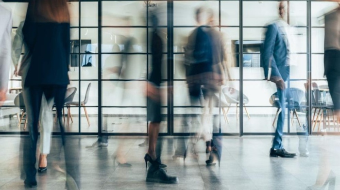 Нови суми, нова валута: Как ще се плащат командировките от 2026 г.