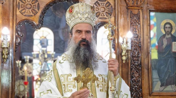 Започват тържествените богослужения за Рождество Христово