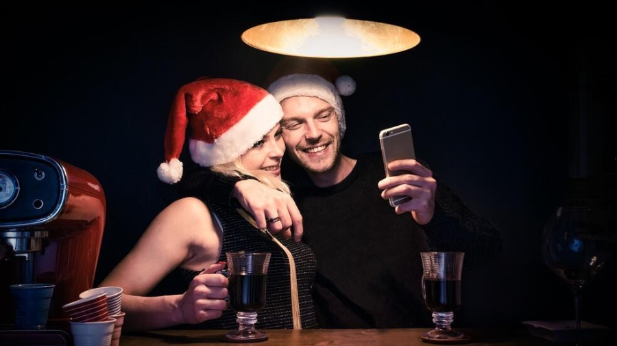 Каква ще е годината зависи от времето на празниците: Какво ни казват поверията