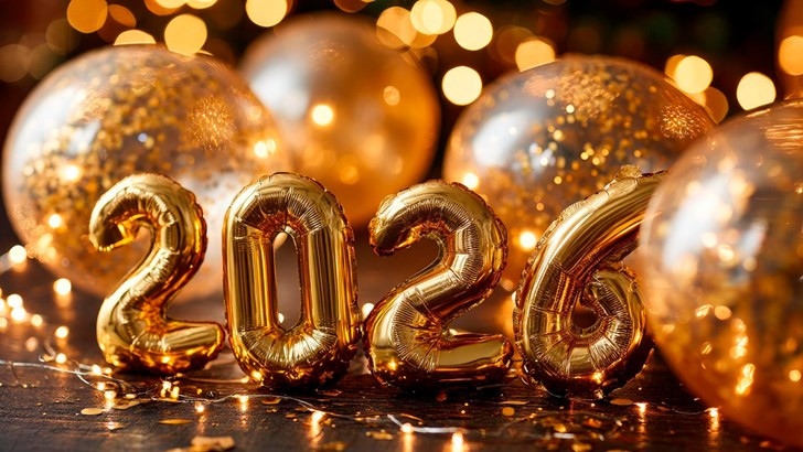 Значителни разлики в броя на почивните дни в различните европейски държави