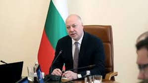 България предложи да достави мазут на Северна Македония