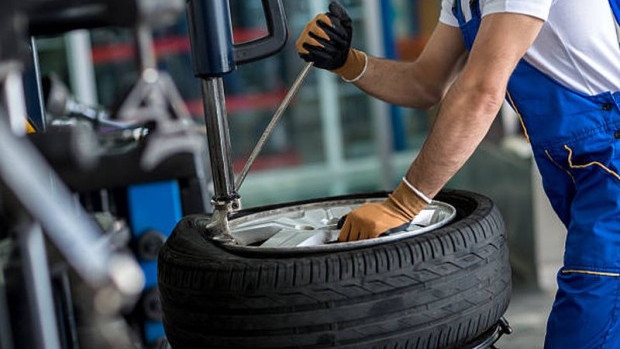 Гумаджия: В Пловдив сме готови да вдигнем цените тройно!