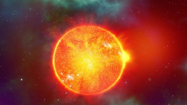 Изпращаме 2025 година с рекорд по магнитни бури, но 2026 ще бъде още по-свирепа