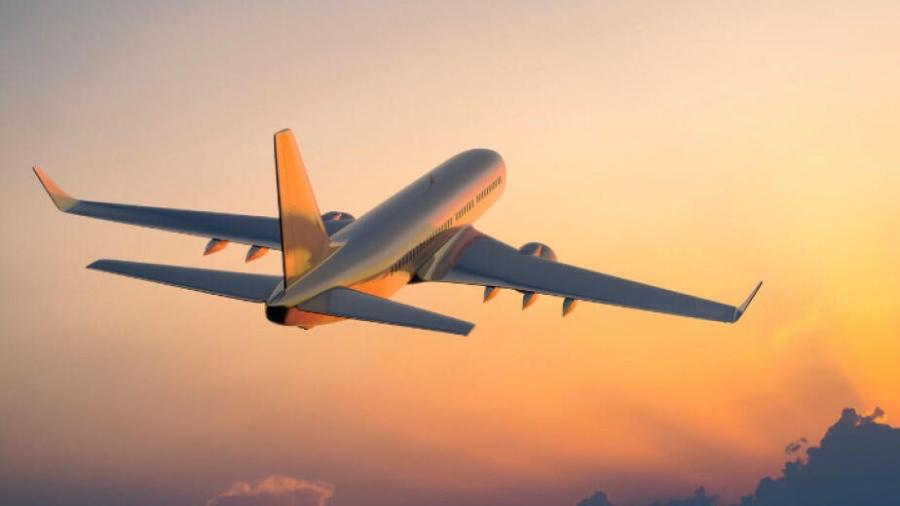 Мирослав Пешлов: Влизането в еврозоната не спира българите да пътуват