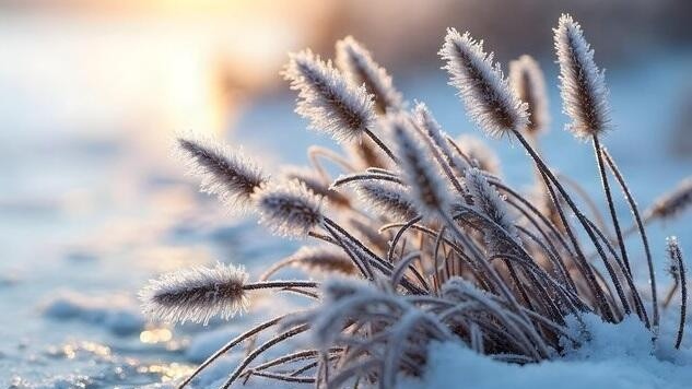 След арктически студ за Нова година: Симеон Матев с прогноза за пролетен януари