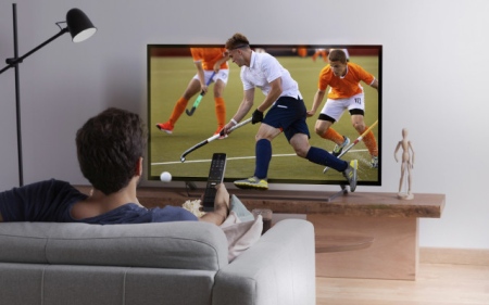 Спорт по тв на 29 декември