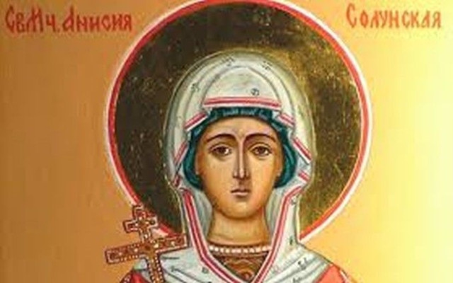 Днес сънищата са вещи, не тръгвайте на дълъг път!