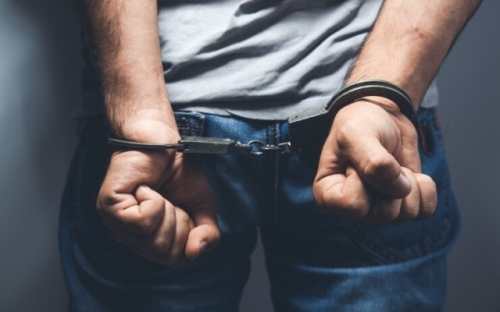 Британски турист твърди, че е бил задържан незаконно в бг имигрционен център