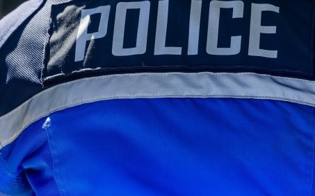 Десетки загинали и над 100 ранени при взрив в бар в Швейцария